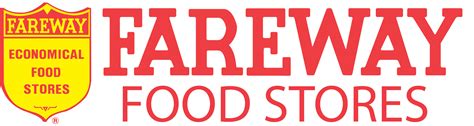 fareway grocery|fareway grocery online shopping.